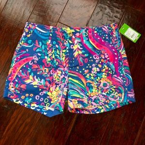 Lilly Pulitzer